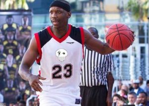 ストリートバスケとは ルールやドリブル技のやり方や練習法を紹介 スポズバ